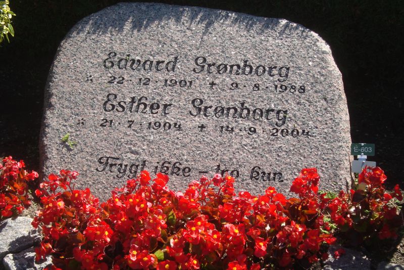 Edvard Groenborg.JPG